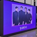 팬텀싱어 포르테 디 콰트로 콘서트 | 라라라 크로스오버 페스티벌(250816-17)/라비던스×크레즐/포르테 디 콰트로