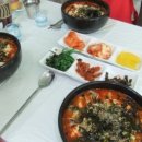 강릉초이 이미지