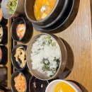 계산아울렛DC백화점 이미지