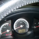 하나카센터 이미지