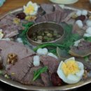 나주곰탕 나주전 이미지