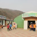 황순원문학촌 소나기마을 이미지