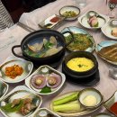 제일횟집 | 부산 동래 명륜동 횟집 제일횟집 2인 모듬 내돈내산 솔직후기