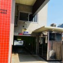 송담추어탕 미아점 이미지