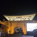 CU 진주강남로점 | 2024 진주 남강 유등축제 기간 푸드트럭 가격 금액 추천 후기 팜플렛