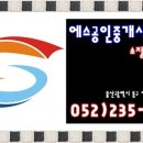 방어진초교 이미지