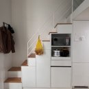 대륭공인중개사사무소 이미지