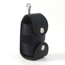 조이골프 이미지