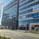 대치메디칼약국 이미지