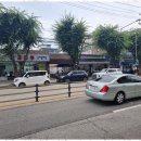 부동산리치공인중개사사무소 이미지