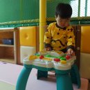 키즈피아 이미지