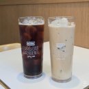 서울대입구역 8번출구 앞 | 서울대입구역카페 달리는커피, 샐러드 샌드위치 포케 다이어트 맛집