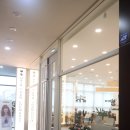 헤어바이반룬하우트(부천송내점) 이미지