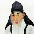 춘열농장 | [조선후기] 제편면화매(題便面畵梅) / 이익(李瀷1681-1763)