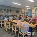 청암경로당 이미지