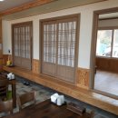 옥성순두부 이미지