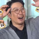 도안365약국 이미지