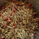 우리건강원 이미지