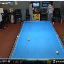 당구해커 당구장 이미지