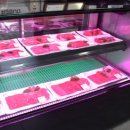 워낭명가 이미지