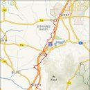 터미널주유소 이미지