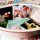 이쁜이PC 이미지