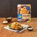 (주)오뚜기 여성소비자신문