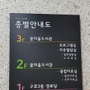 꿈마을도서관 이미지