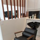 최은희헤어 이미지