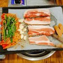 돈돼지먹어봐 이미지