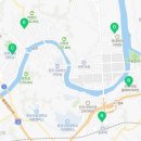 참숯삼가한우라예하대점