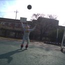 신갈중학교 이미지