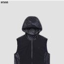 베스트골프 이미지