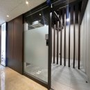 강서탑공인중개사사무소 이미지