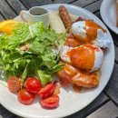 커피팩토리 일산
