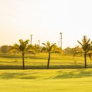 해라컨트리클럽 이미지