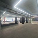 더 복싱 짐'엘' 이미지