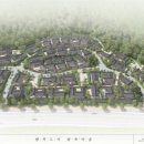 전산마을 이미지