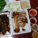 도야족발인후점 이미지