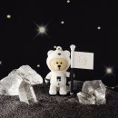 럭키스톤 이미지