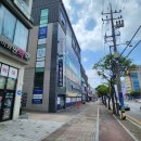 이화원약국 이미지