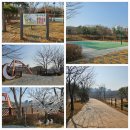 시장교1 이미지