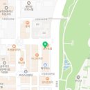 이마트24 광주상무점 이미지