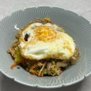 본 죽&비빔밥 전주평화현대점 | 임신 9-12주차 | 피부 트러블, 구역질, 임신 선물, 이사, 태아보험 가입, D-200, 1차 기형아 검사, 성별...