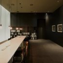 신라스테이 역삼 이미지