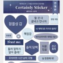 명동할머니국수 이미지