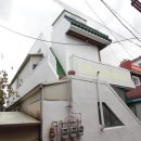 포항시남구9 이미지