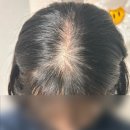 하나린 헤어 네이버블로그