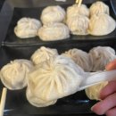 샤오롱바오 이미지