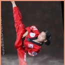 한미태권도 | 길동태권도 길동 한미태권도, 한 걸음 더 나아가는 가치 있는 체험